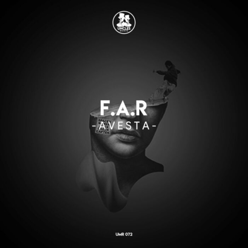 F.A.R - Avesta [UMR072]